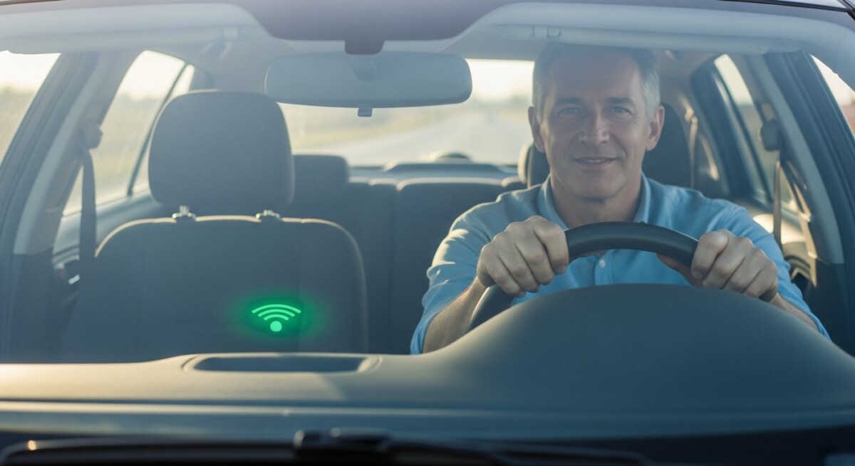 vehicle insurance discounts for safe driving