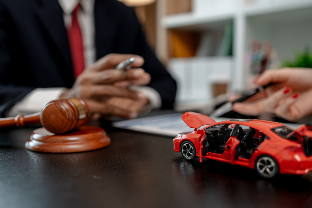 How New Drivers Find the Most Affordable Insurance