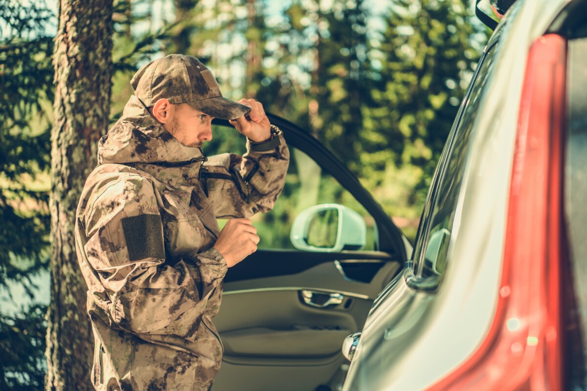 Best Rates on Auto Insurance for Military Personnel: 2026 Guide