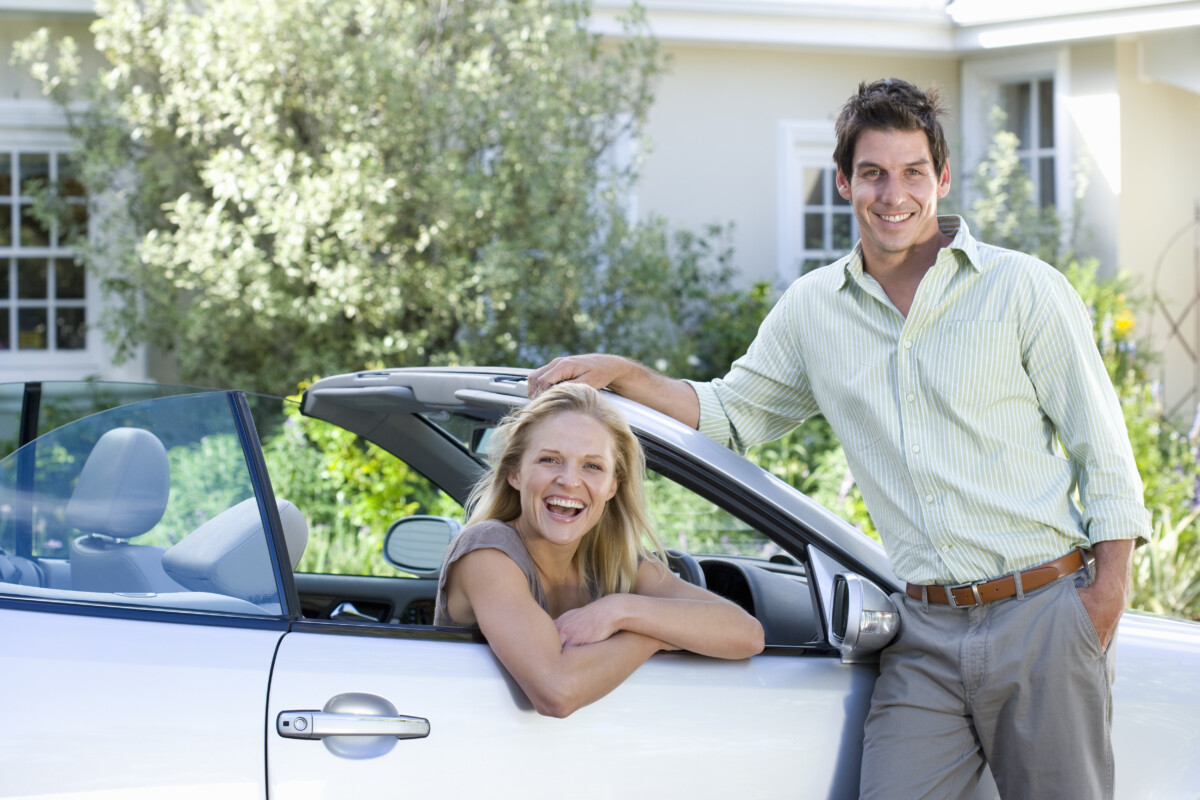 Auto Insurance Bundling For Renters And Homeowners