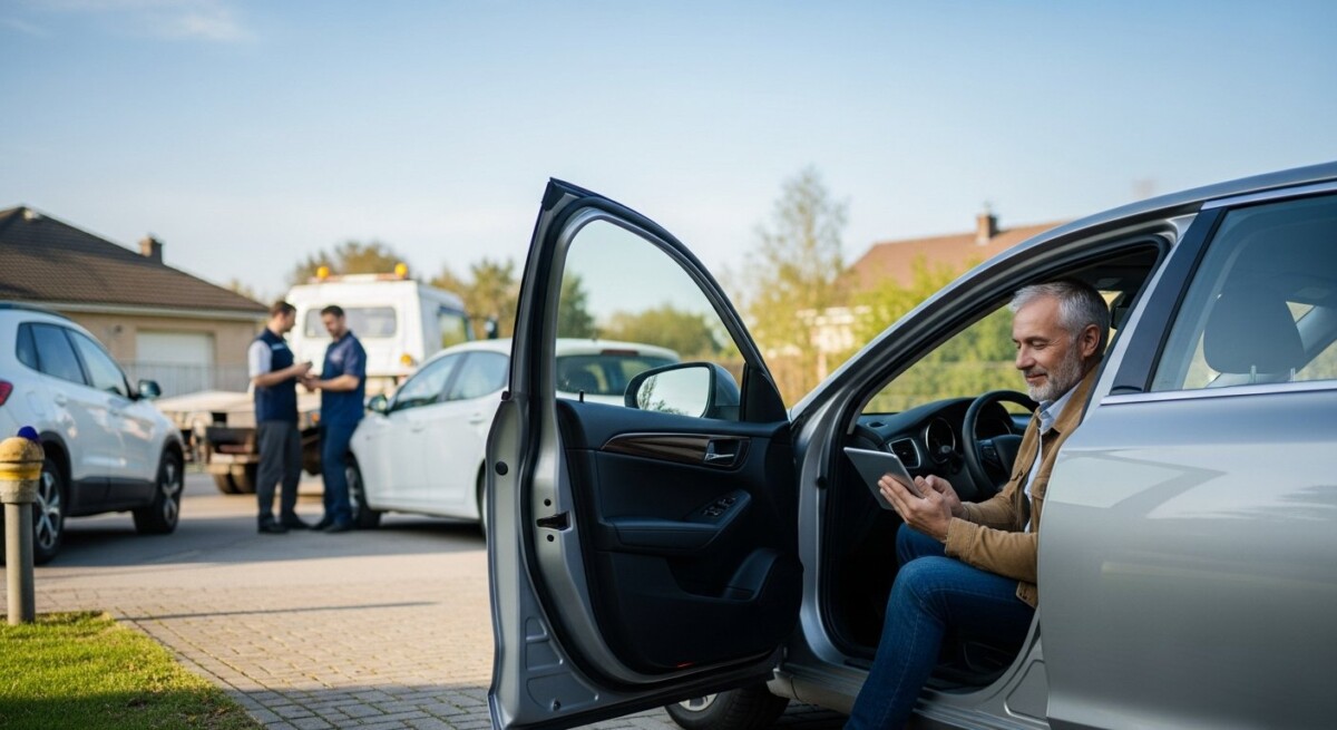 best auto insurance with full protection options