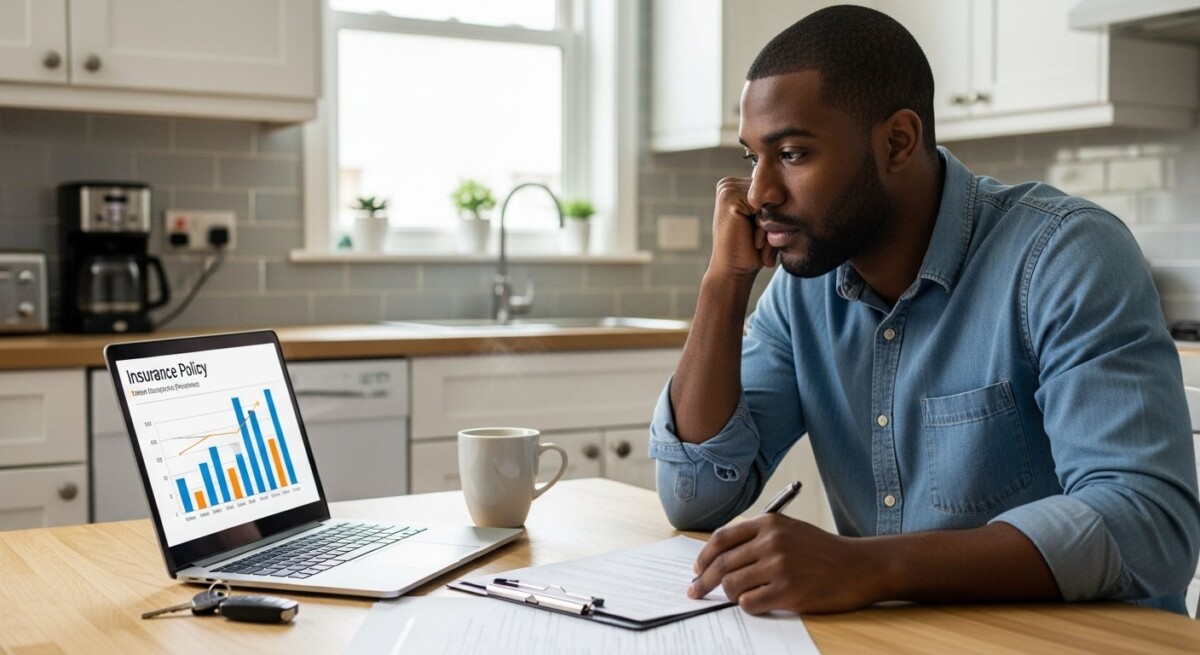 best rates for auto insurance after DUI convictions