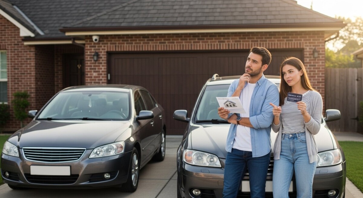 auto insurance for renters and homeowners