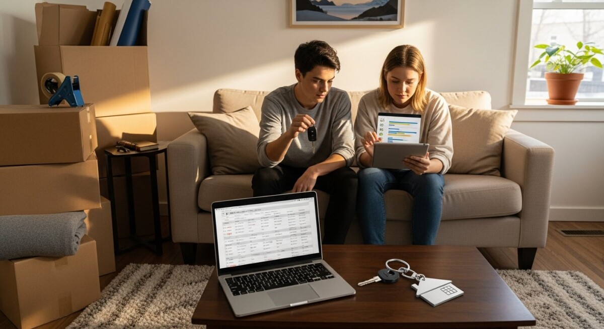 auto insurance for renters and homeowners