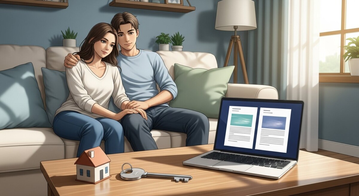 Bundling Auto Insurance for Renters and Homeowners: A Guide Bundling Auto Insurance for Renters and Homeowners: A Guide
