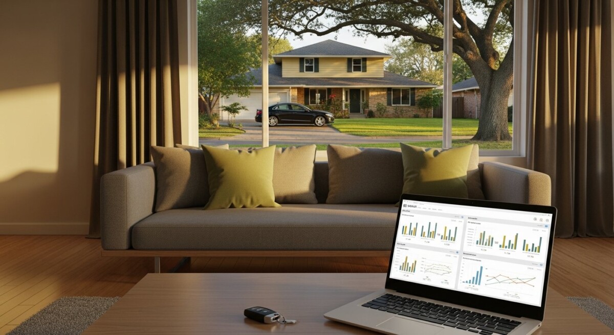 auto insurance for renters and homeowners