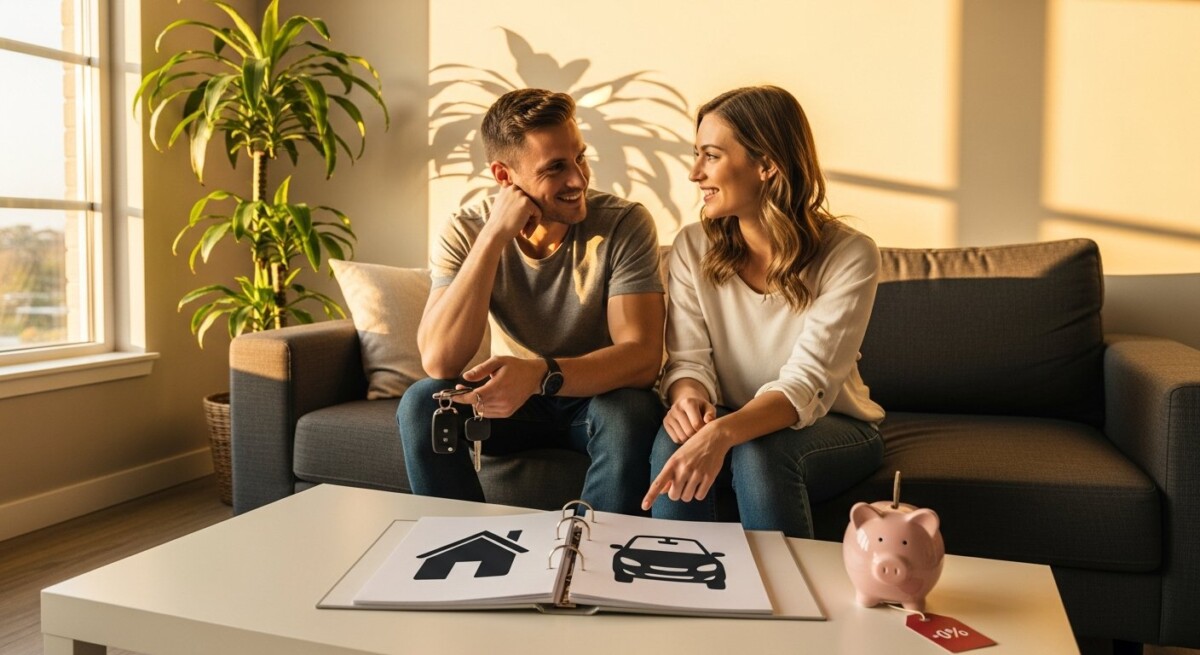 auto insurance for renters and homeowners