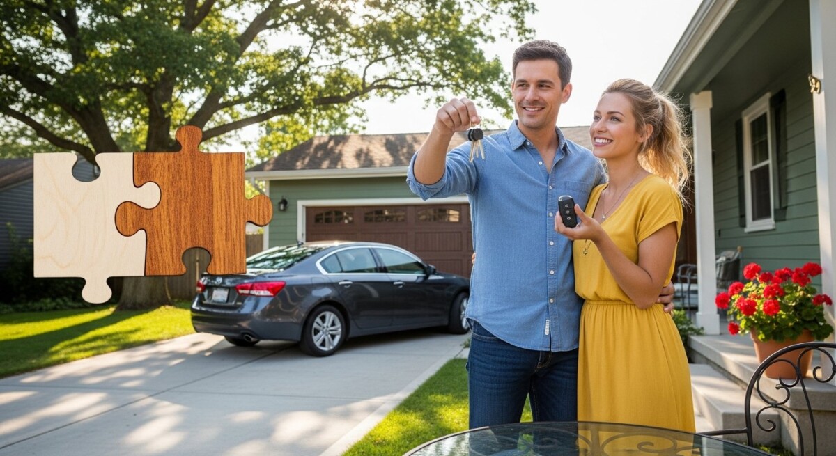 auto insurance for renters and homeowners