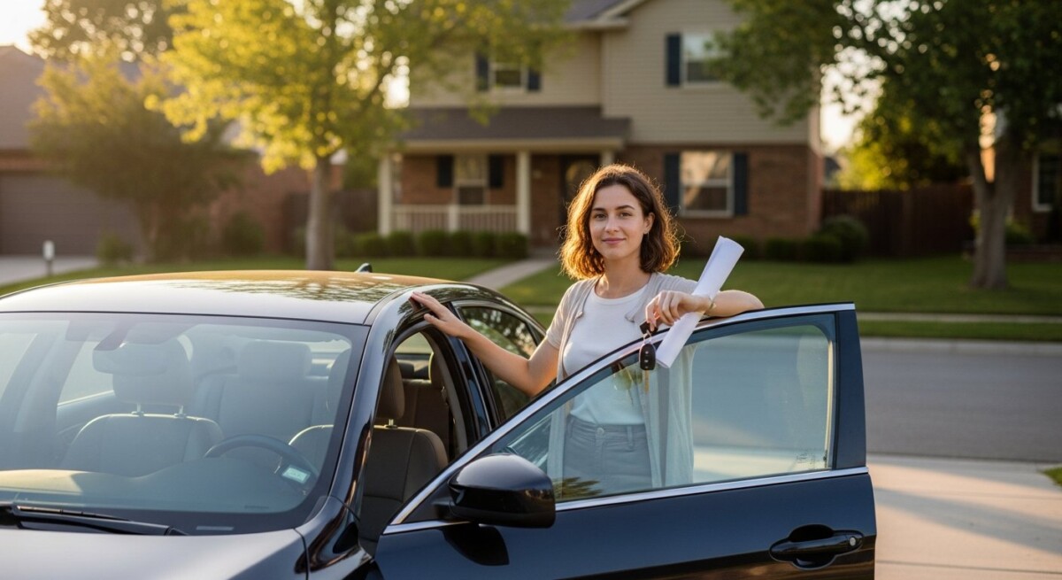 auto insurance for renters and homeowners