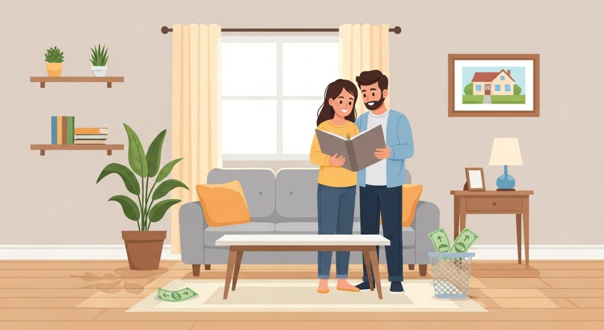 auto insurance for renters and homeowners