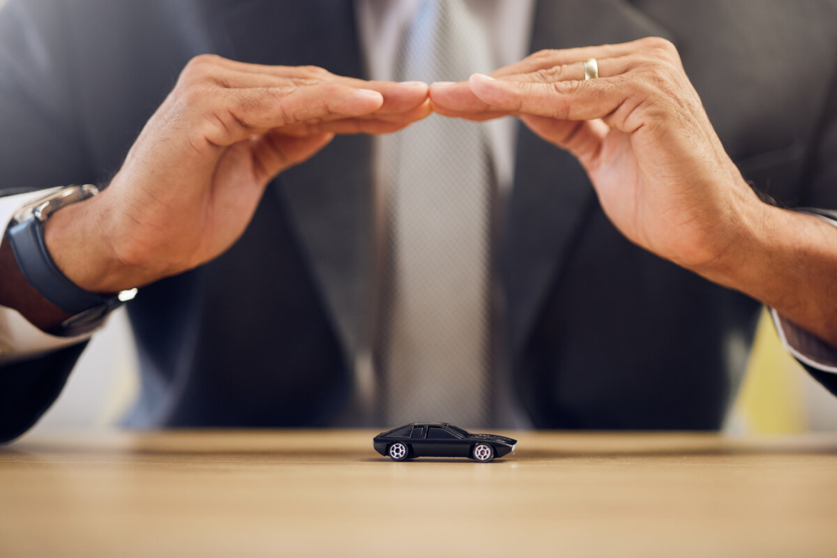 Lower Your Auto Insurance Premium Legally and Fast Lower Your Auto Insurance Premium Legally and Fast
