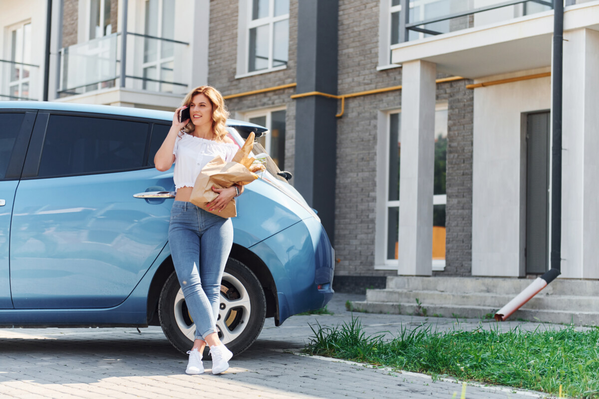 Bundling Auto Insurance for Renters and Homeowners