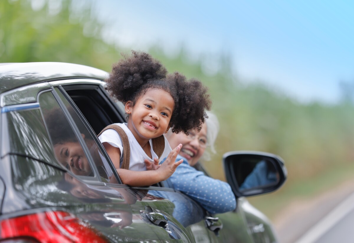 Comprehensive Insurance Plans for Young Drivers: Savings Tips