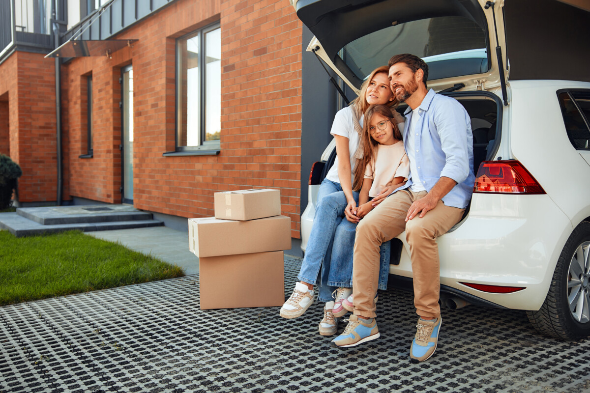 Bundling Auto Insurance for Renters and Homeowners