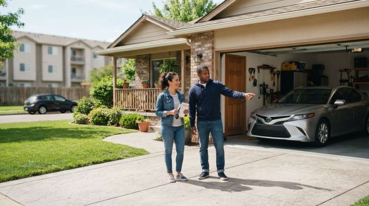 auto insurance for renters and homeowners
