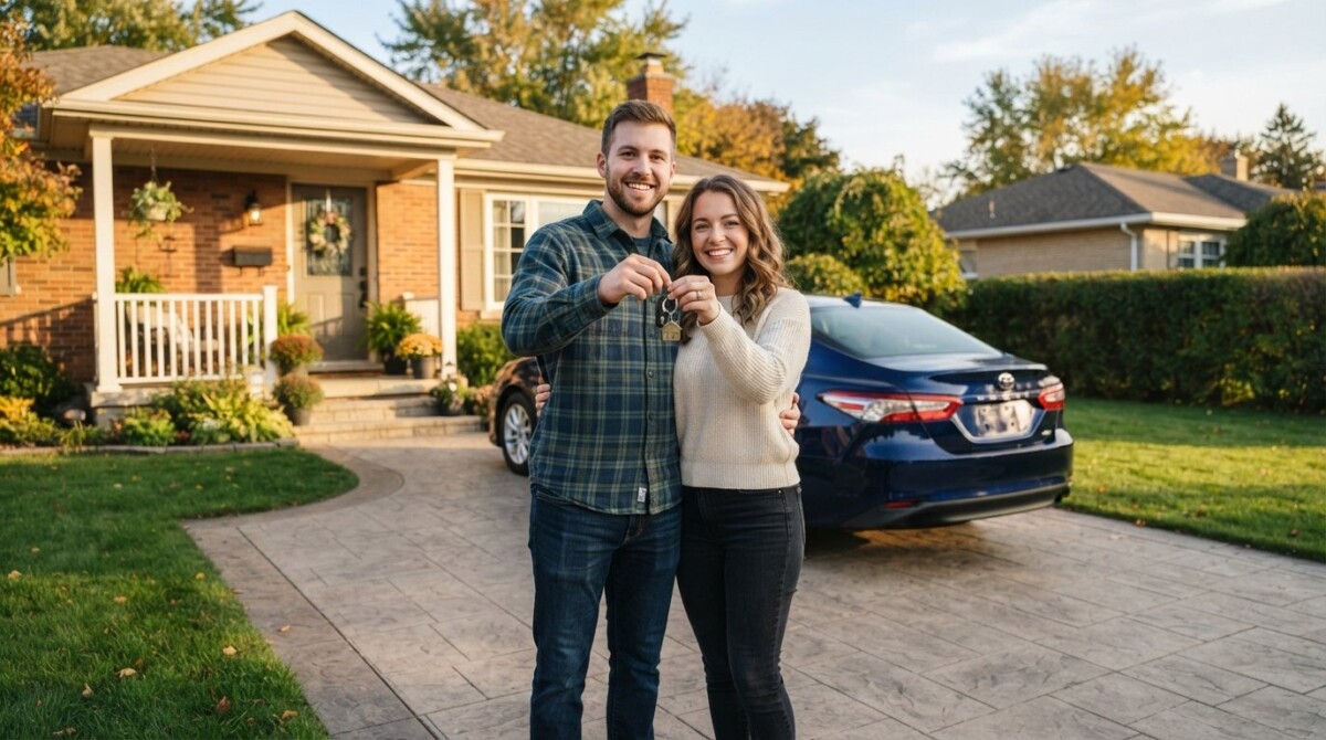 Auto Insurance for Renters and Homeowners: Key Savings Auto Insurance for Renters and Homeowners: Key Savings