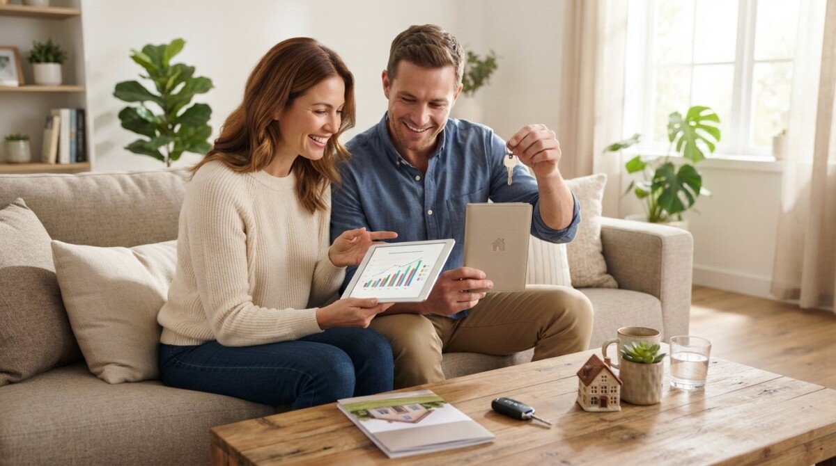 auto insurance for renters and homeowners