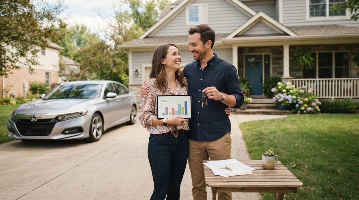auto insurance for renters and homeowners