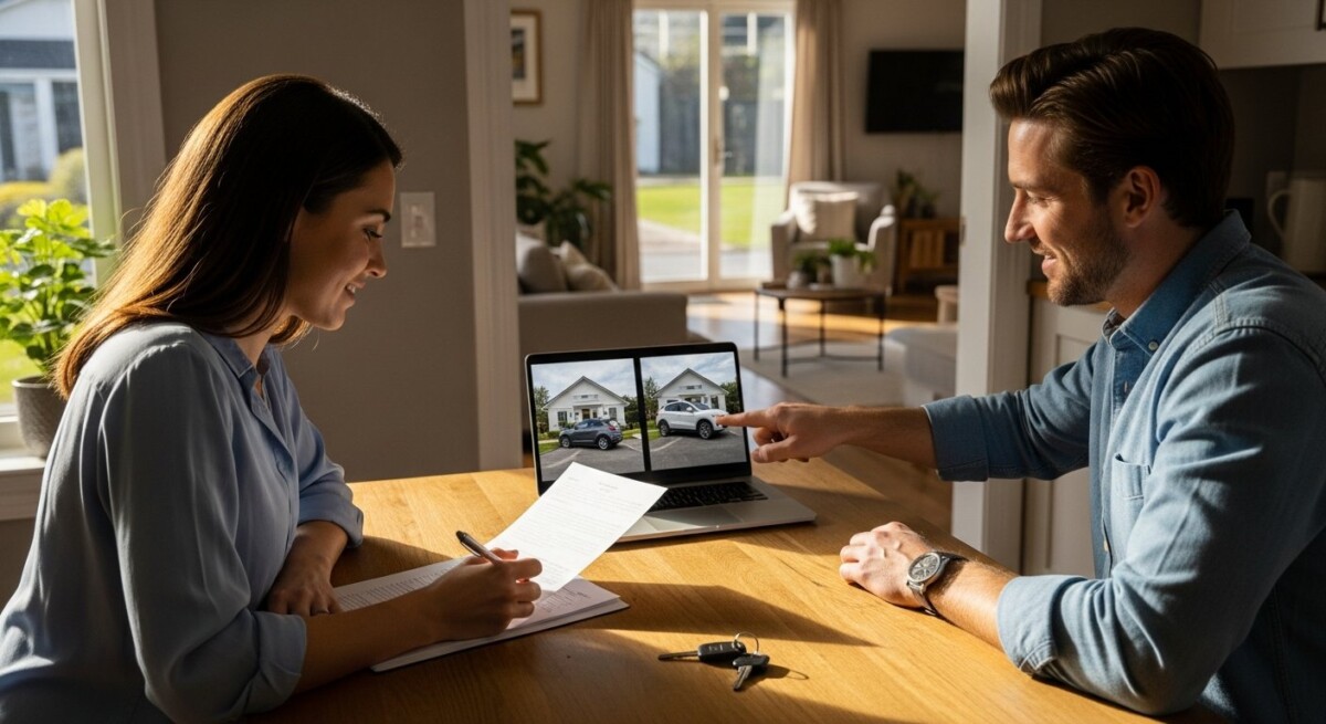 How to Bundle Auto Insurance for Renters and Homeowners How to Bundle Auto Insurance for Renters and Homeowners