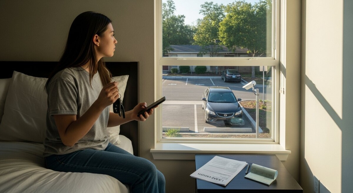 auto insurance for renters and homeowners