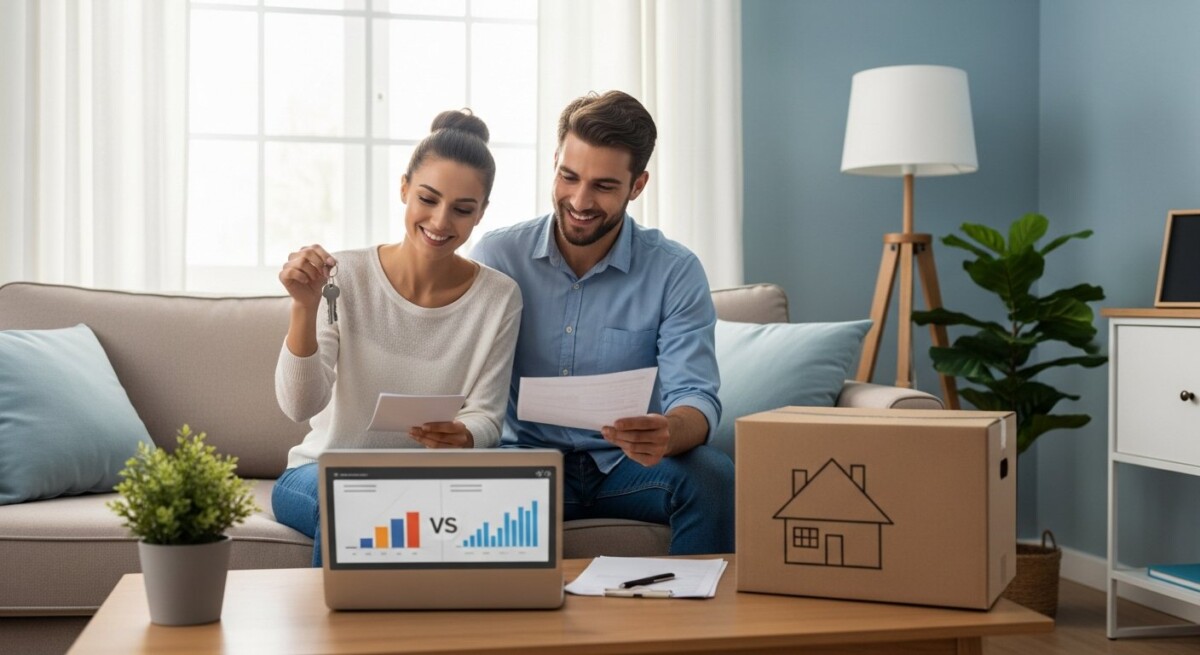 auto insurance for renters and homeowners