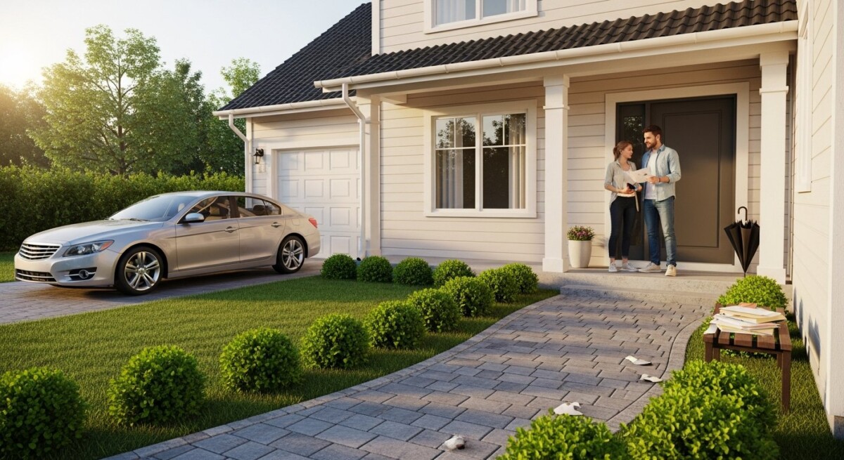 auto insurance for renters and homeowners