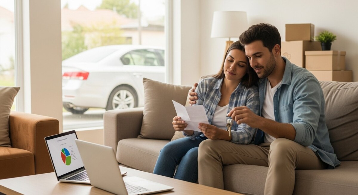 auto insurance for renters and homeowners