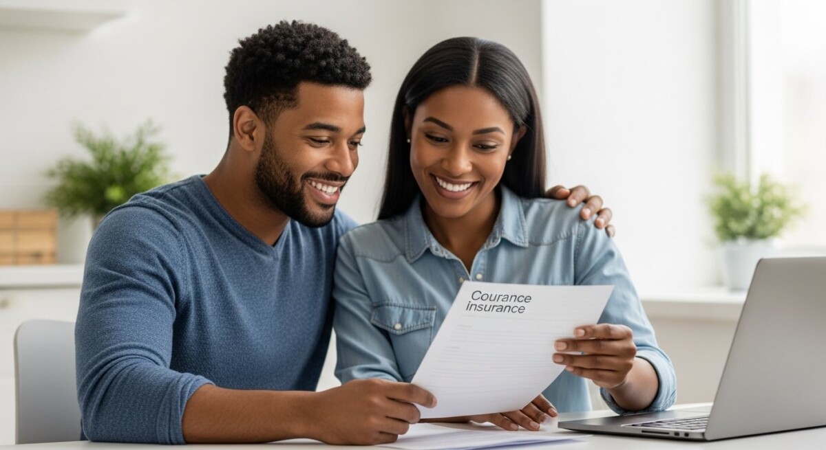 auto insurance for renters and homeowners
