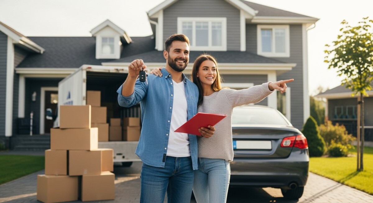 auto insurance for renters and homeowners