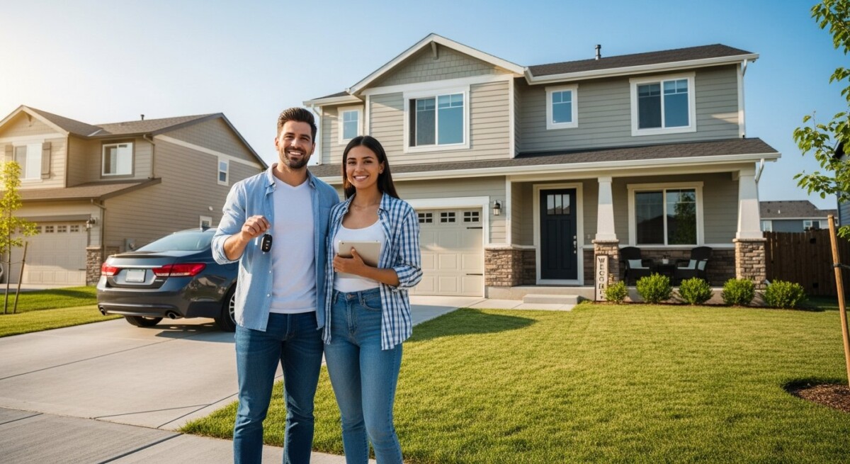 auto insurance for renters and homeowners