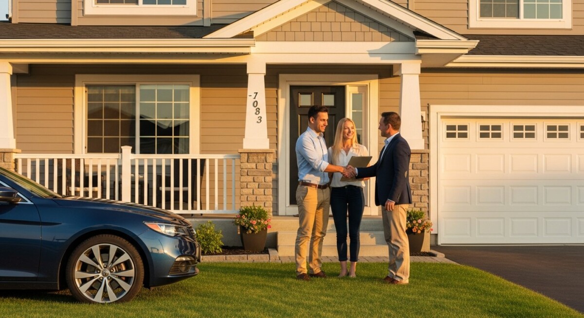 auto insurance for renters and homeowners