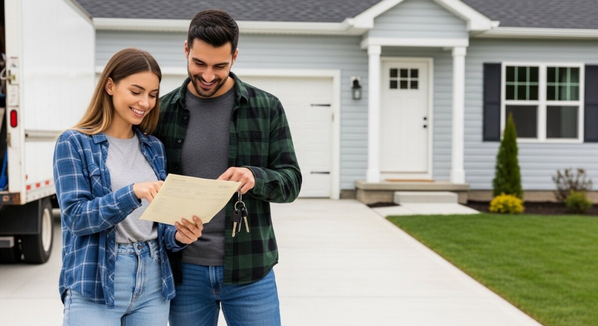 auto insurance for renters and homeowners