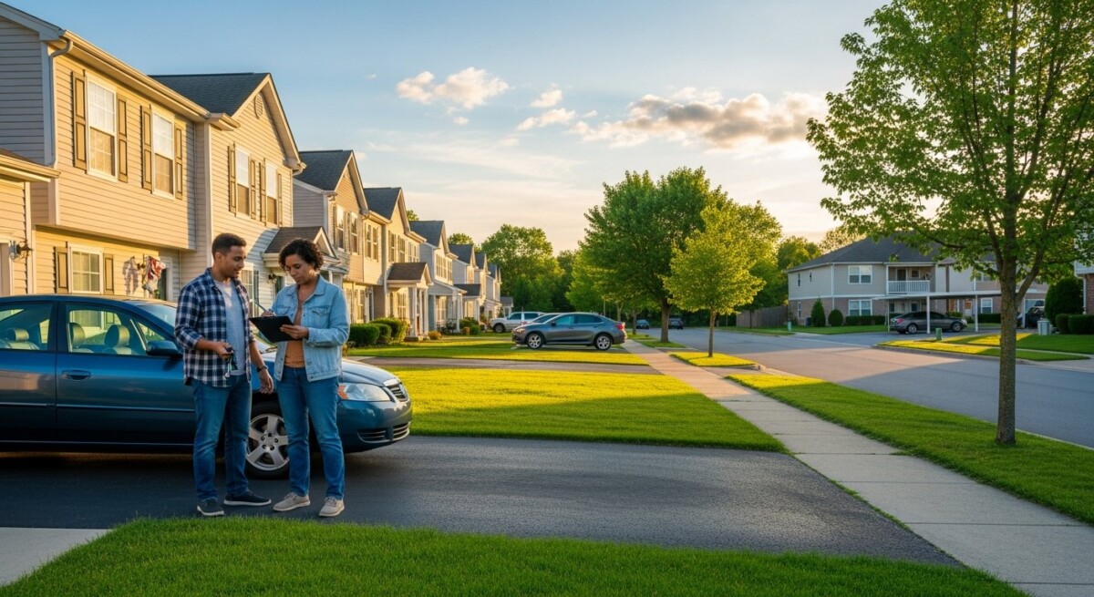 auto insurance for renters and homeowners