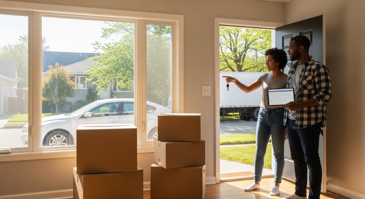auto insurance for renters and homeowners