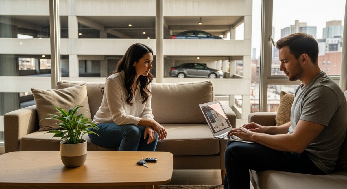 auto insurance for renters and homeowners