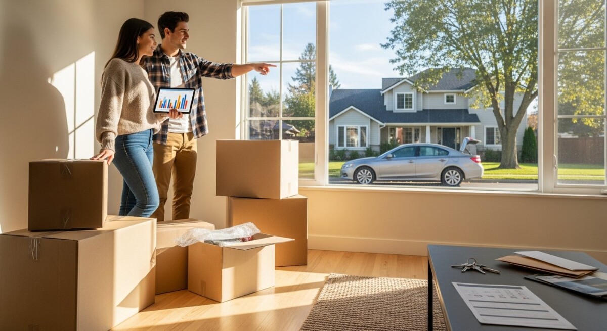 auto insurance for renters and homeowners