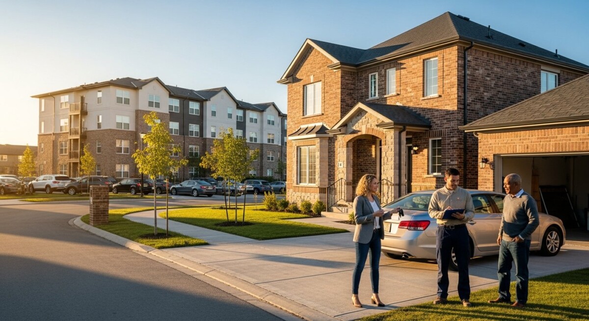 auto insurance for renters and homeowners