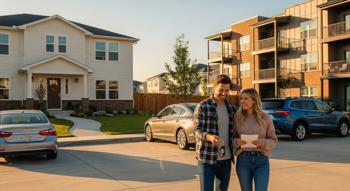 auto insurance for renters and homeowners