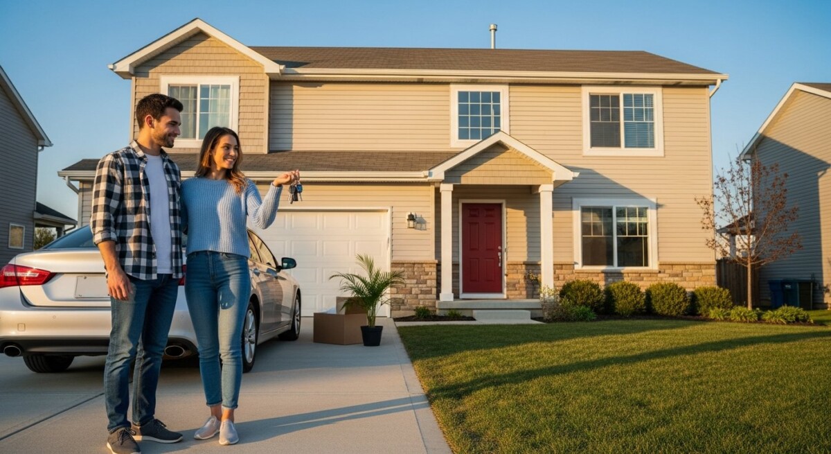 auto insurance for renters and homeowners