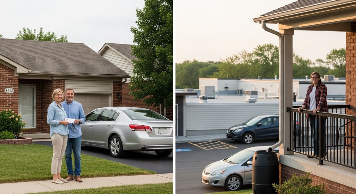 auto insurance for renters and homeowners