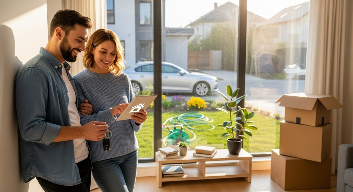 auto insurance for renters and homeowners