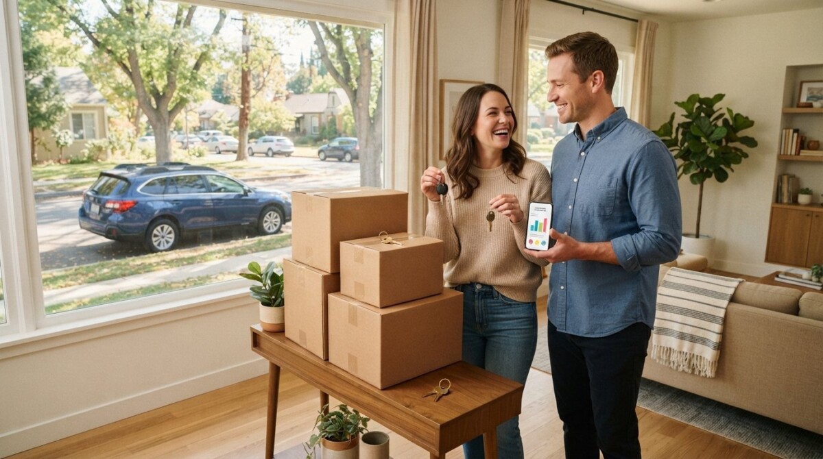 auto insurance for renters and homeowners