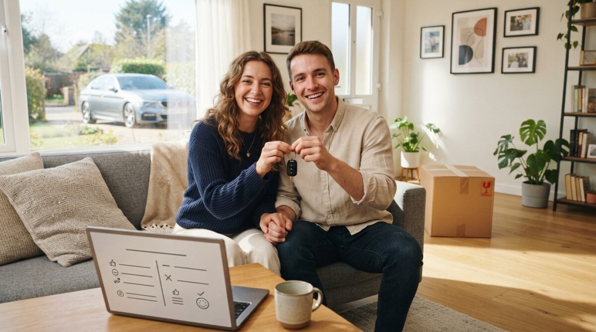auto insurance for renters and homeowners