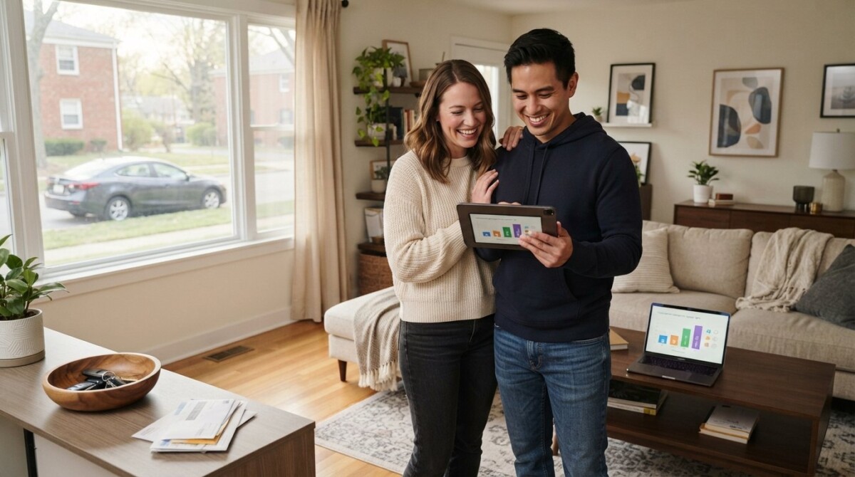 auto insurance for renters and homeowners