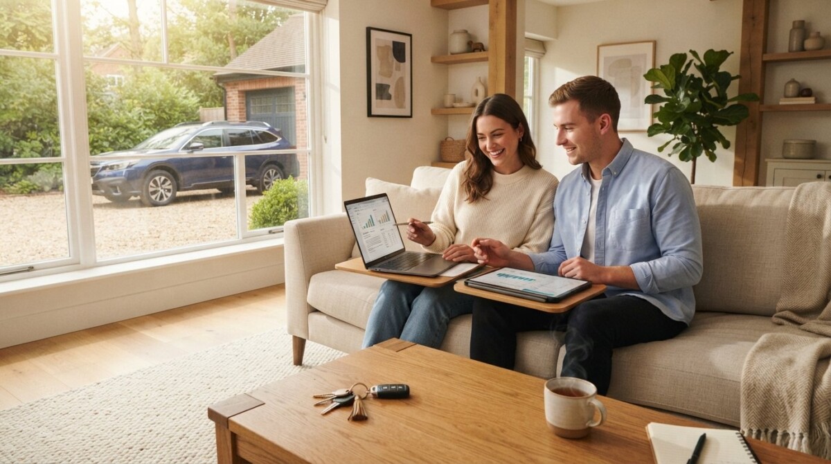 auto insurance for renters and homeowners