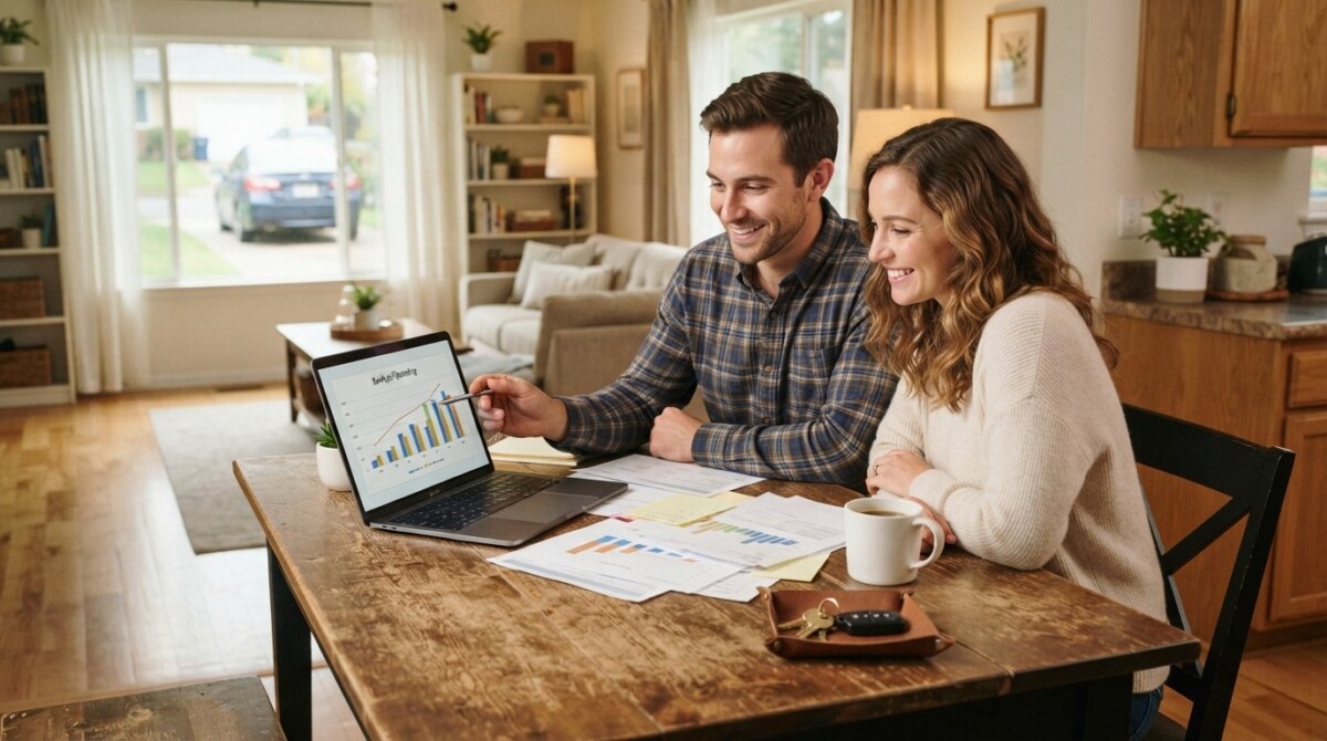 auto insurance for renters and homeowners
