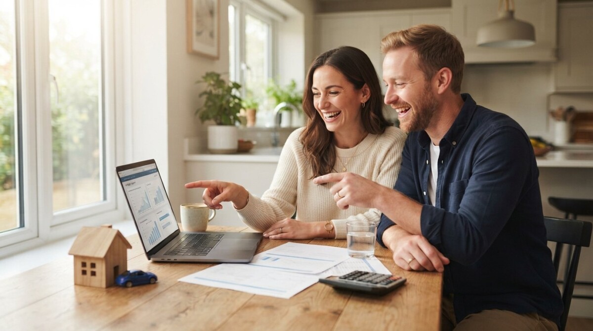 auto insurance for renters and homeowners