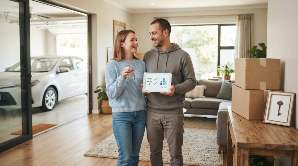 auto insurance for renters and homeowners