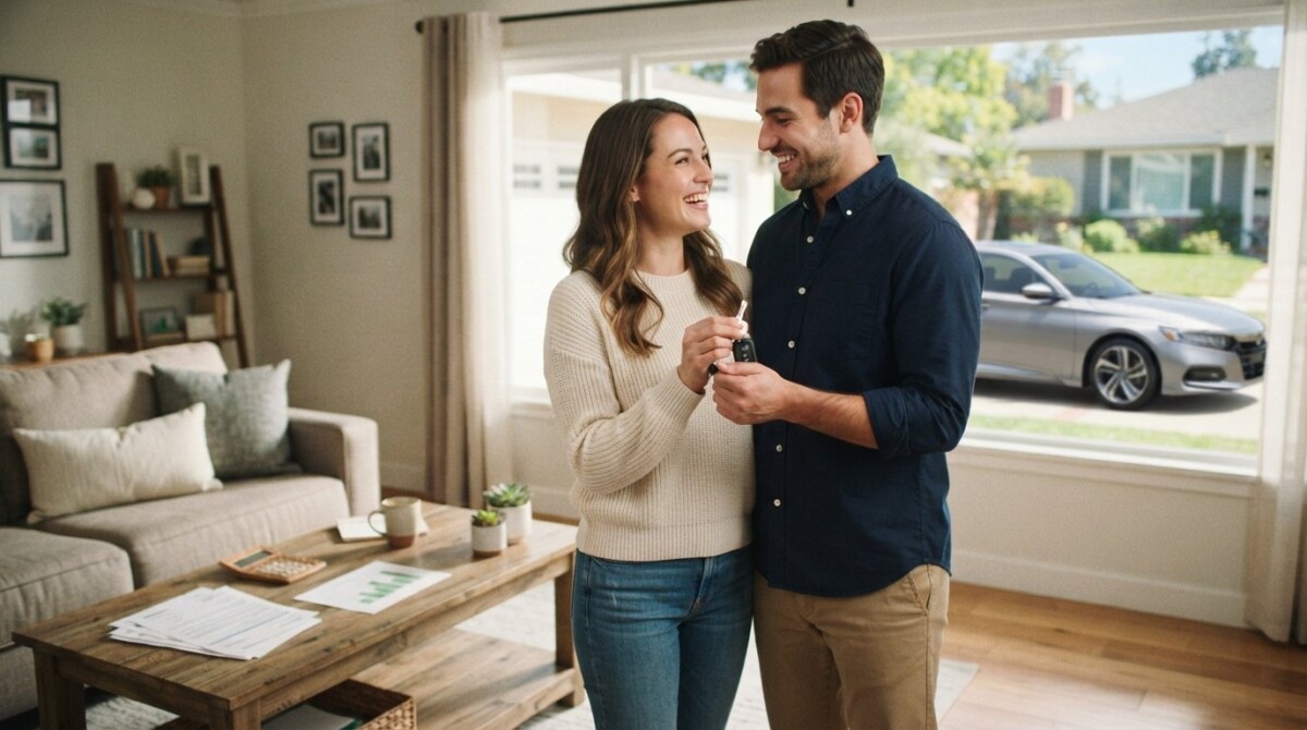 auto insurance for renters and homeowners