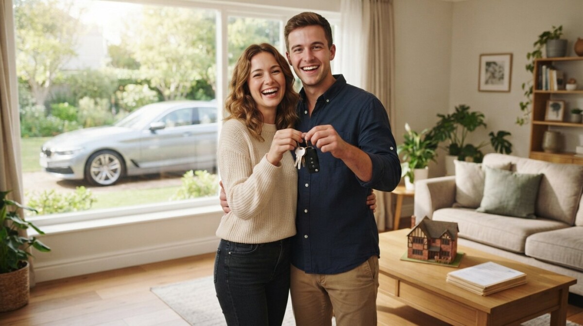 auto insurance for renters and homeowners